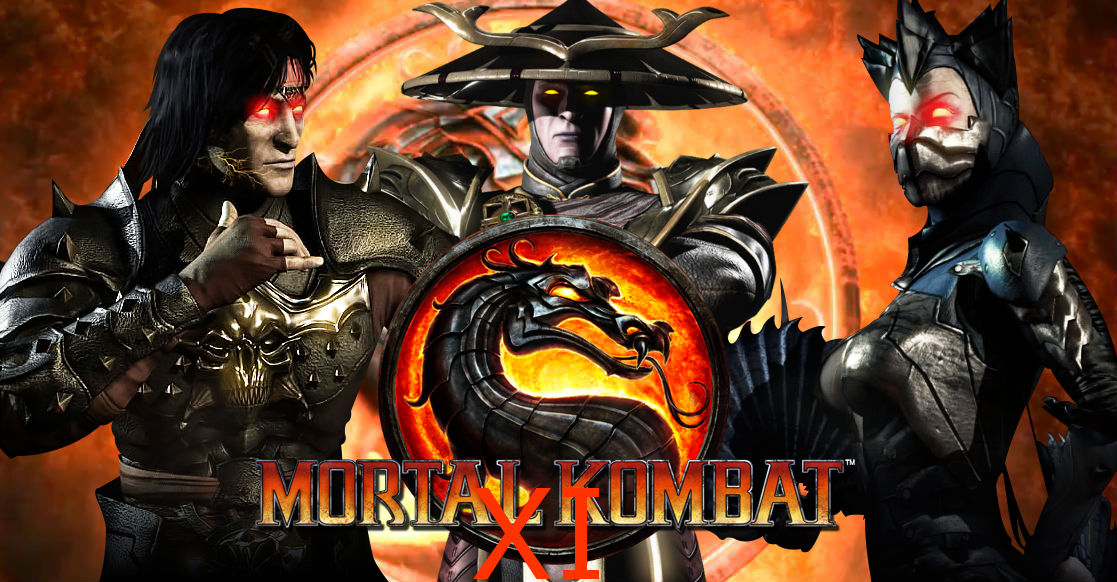 Mortal kombat unchained psp iso download tpb