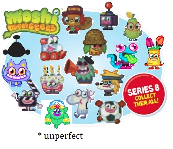 Club penguin Club penguin