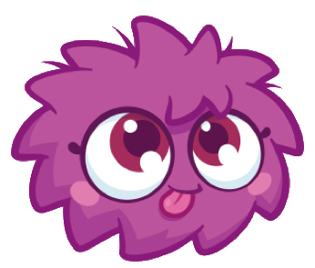 Moshi Monsters Wiki Moshlings Moshi Monsters Wiki Moshlings
