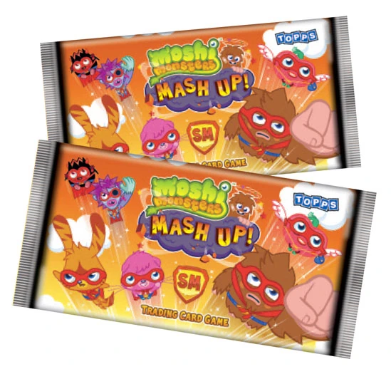 Moshi