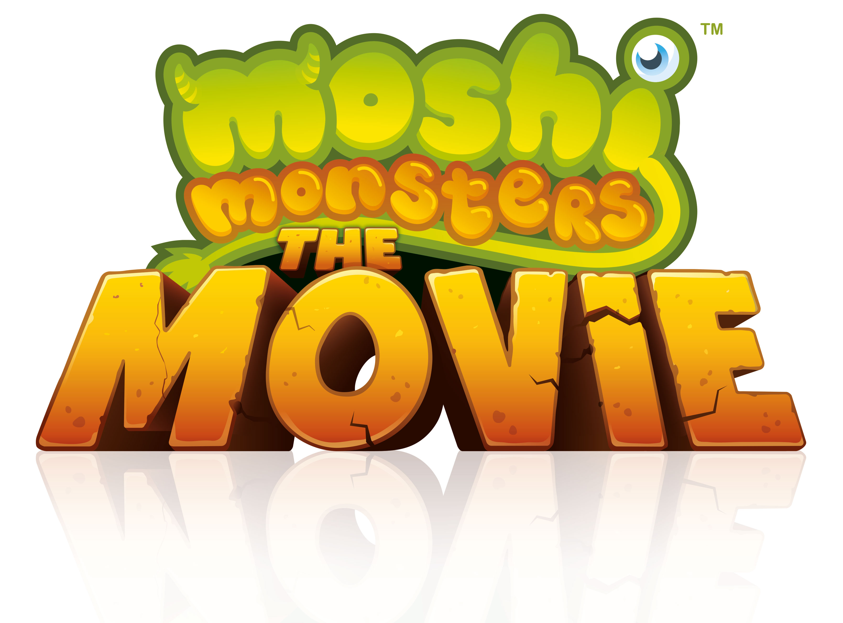 Moshi monsters egg hunt wiki