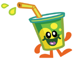 Moshi