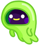 Moshi Moshi