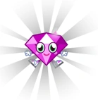Moshi Monsters Vinnie Moshi Monsters Vinnie