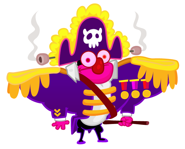 Moviestarplanet