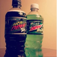 BajaBlastandPitchBlack