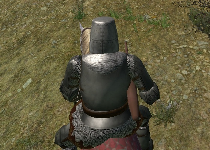 mount and blade wiki aiming couched mount and blade wiki aiming couched