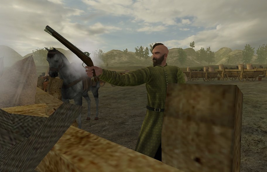 mount and blade cattle mount and blade cattle