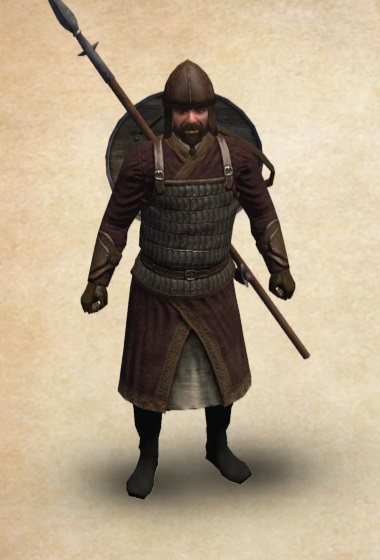 mount and blade wiki horse mount and blade wiki horse