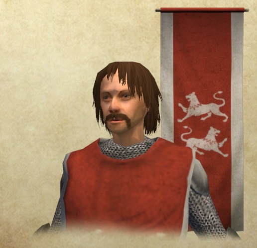 mount and blade wiki rhodoks mount and blade wiki rhodoks