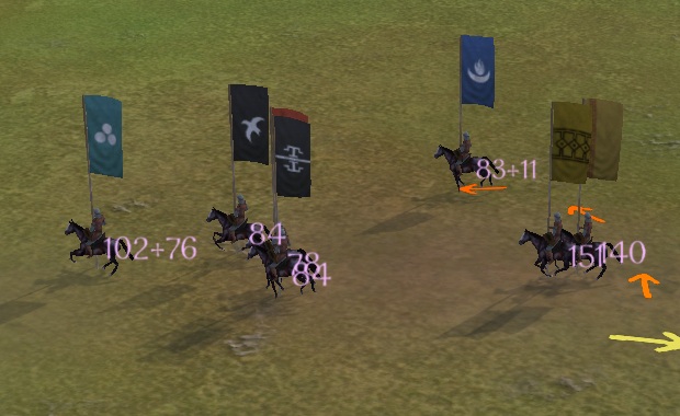 medieval total war 2 cheats wikia medieval total war 2 cheats wikia