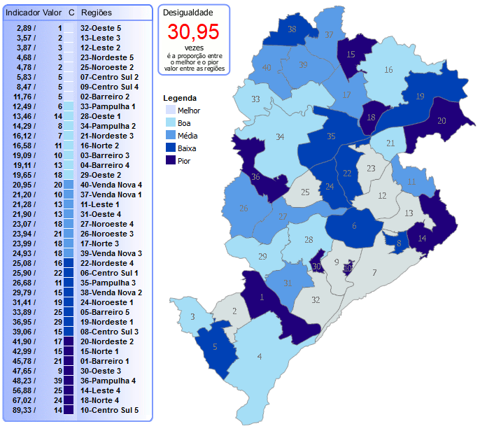 Homicídios BH.png