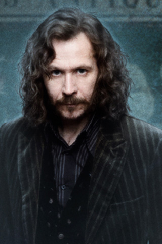 http://vignette3.wikia.nocookie.net/moviemorgue/images/a/a2/Sirius_Black.jpg