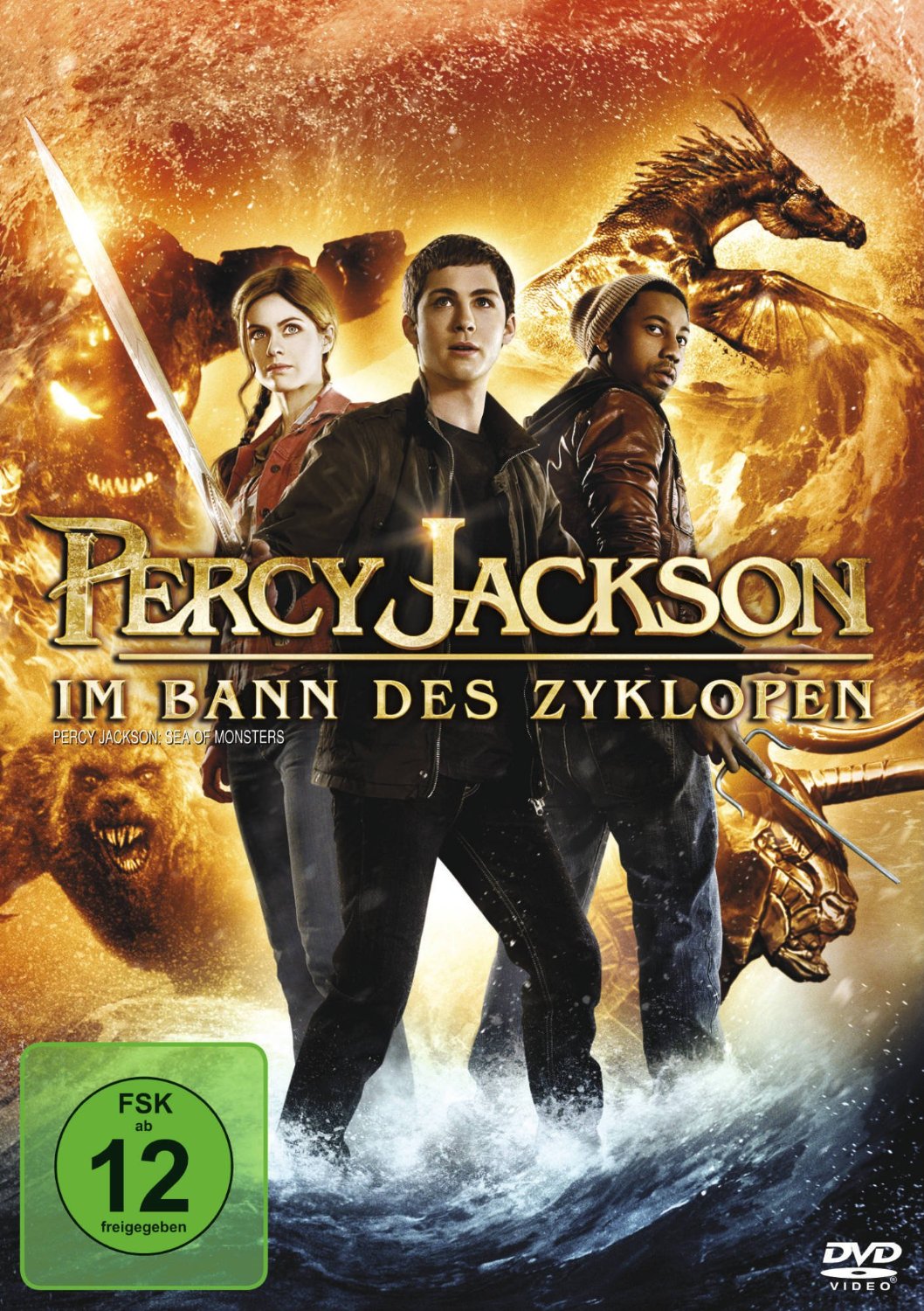 percy jackson – im bann des zyklopen stream percy jackson – im bann des zyklopen stream