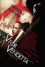Plakat V jak Vendetta.jpg