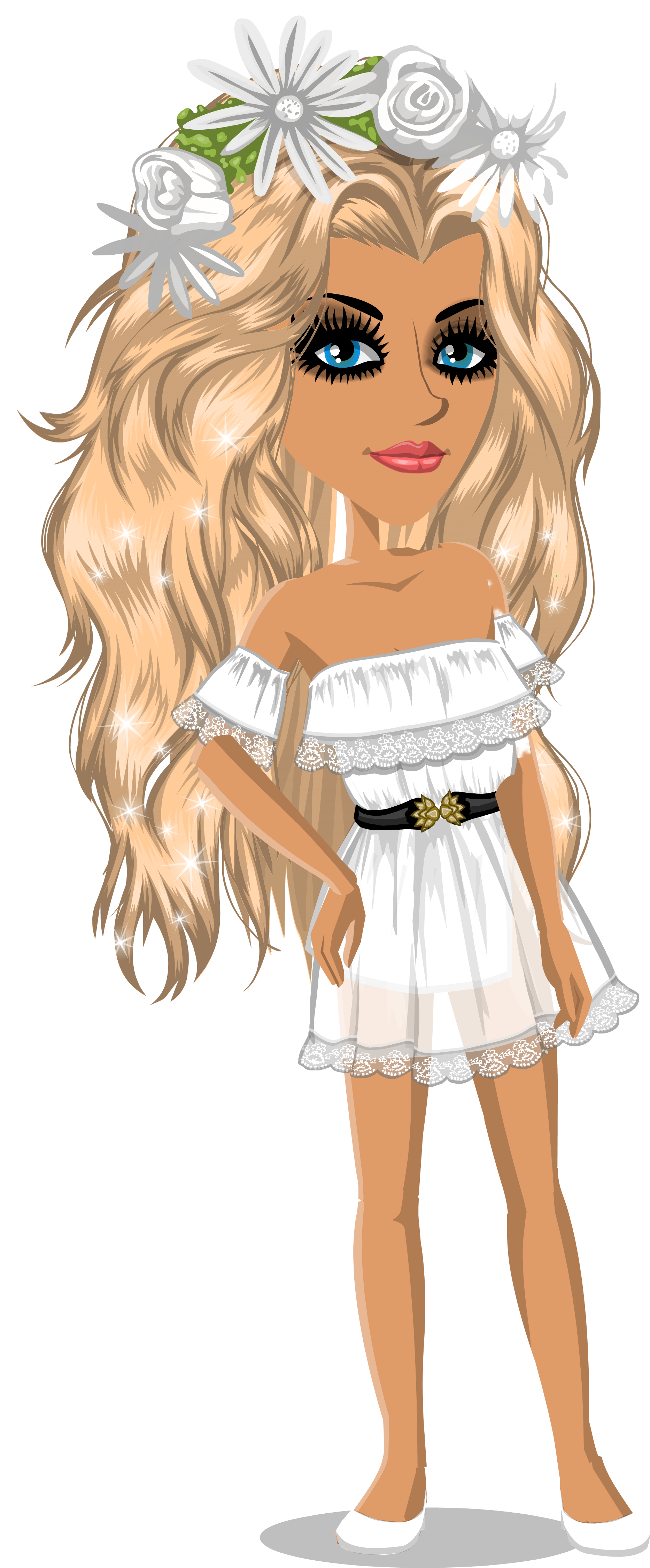 Msp Cute Girls Foto Bugil Bokep 2017