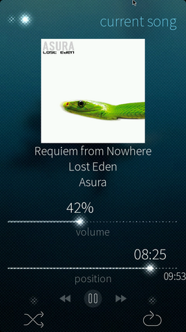File:Current.png
