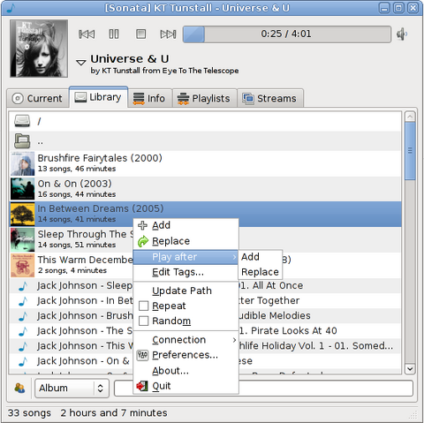 File:Sonata-2009-01-28.png