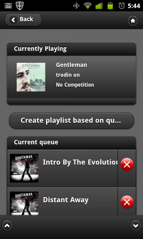 File:Screenshot-1330728260857.png