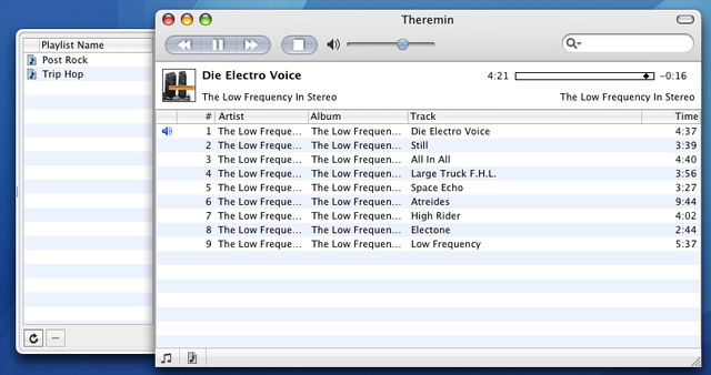 File:Theremin 0.3.6.png