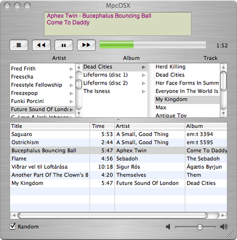 File:MpcOSX-screenshot.png