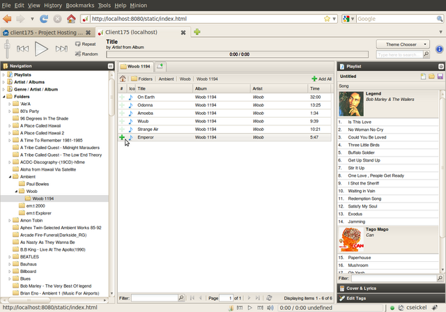 File:Client175.png