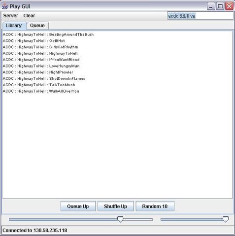 File:Client-PlayGUI-winxp-library-0-1-0.jpg