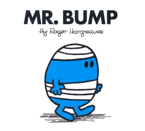 Image result for bump