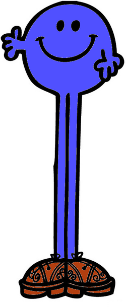 tall man clipart - photo #32