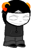 Acwotma