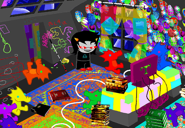 File:Terezirespite.gif