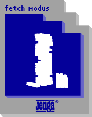 JengaModus.png
