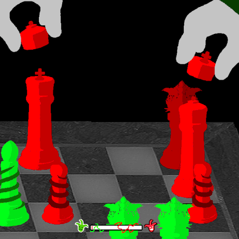 File:Uu Prankster's Gambit.gif