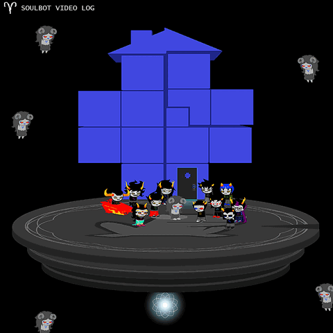 File:Win.gif