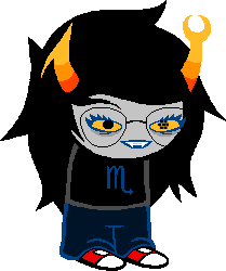 Optional title Alt text