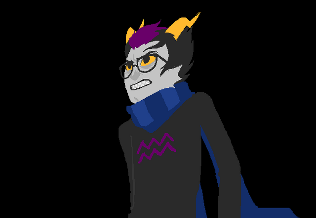 File:Eridan 3X Showdown.png