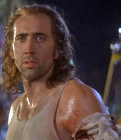 File:Nicolas Cage.png