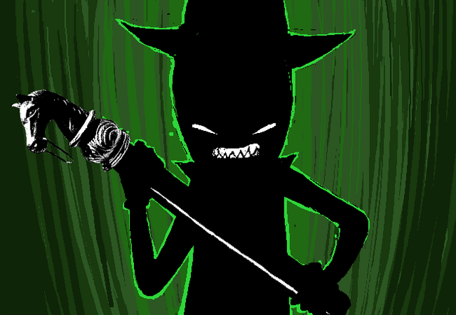 File:Horsehitcher.png
