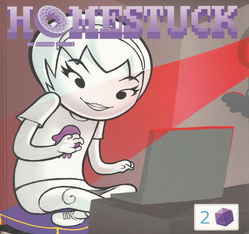 File:HS Book 2.png