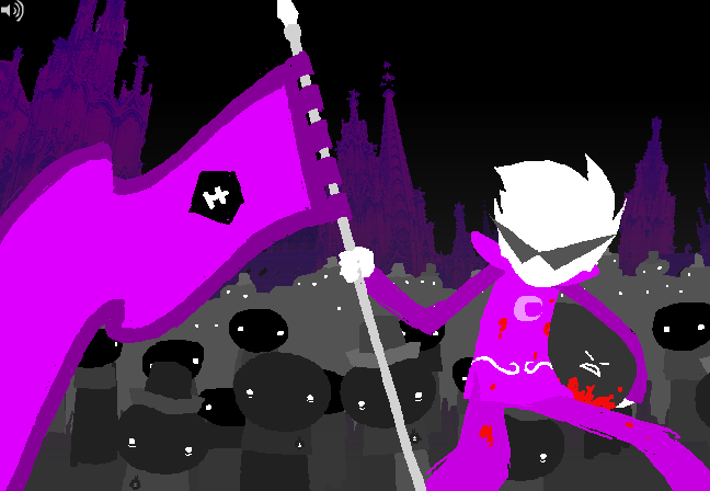 Dirk Strider | MS Paint Adventures Wiki | Fandom powered by Wikia