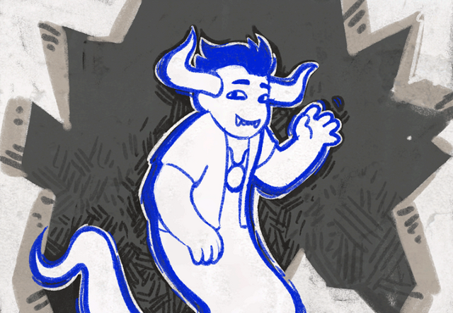 File:Vriskagram Tavrosprite.png
