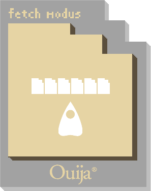 OuijaModus.png