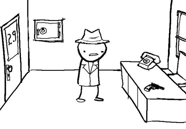 File:Ps001.gif