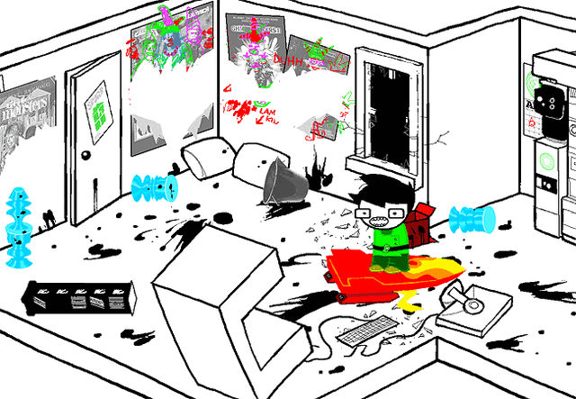 File:John's Room Post-Shenanigans.gif
