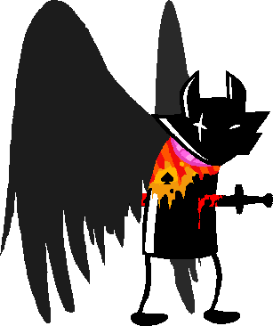 File:Bec Noir.png
