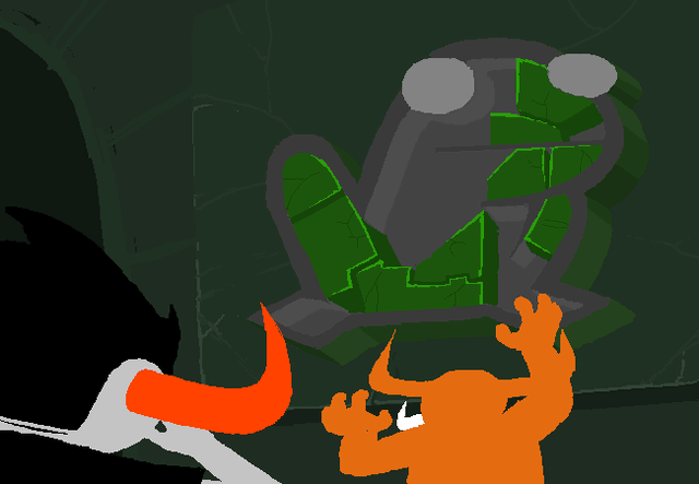 File:Tavros assembling a puzzle.gif