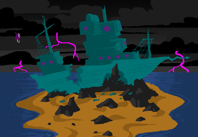 Homestuck Ms Paint Art Homestuck Ms Paint Art
