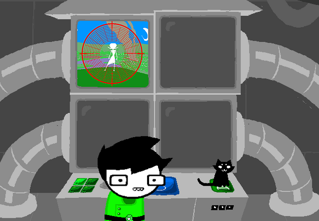 File:MutieHelpingJohnInTheLab.png