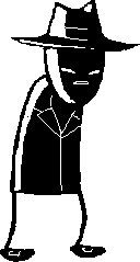 homestuck strife specibus cards homestuck strife specibus cards