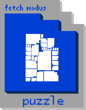 PuzzleModus.png